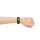 Xiaomi Mi Band 4C - 591797 - zdjęcie 4